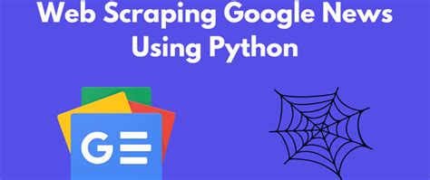 google news atom feed|How to scrape Google News with Python in 2023 (Full Code .